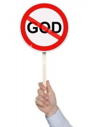 No GOD Kein GOTT No GOD Kein GOTT
