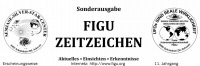 FIGU-Sonder-Zeitzeichen FIGU-Sonder-Zeitzeichen
