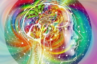 Gedankenimpulse Intuition Gedankenimpulse Intuition