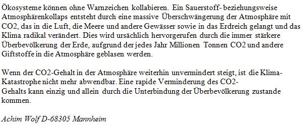 11.2.2010 Wiener Zeitung AT