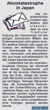 20.4.2011 Rundschau Russlands deutsche Wochenzeitung