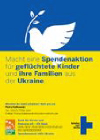 Spendenaufruf1