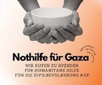 Spendenaufruf3