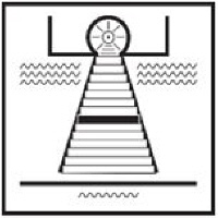 Symbol EVOLUTION
