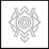 Symbol VERANTWORTUNG