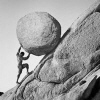 Sisyphus