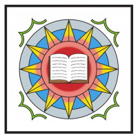 Symbol SCH&Ouml;PFUNGSENERGIELEHRE